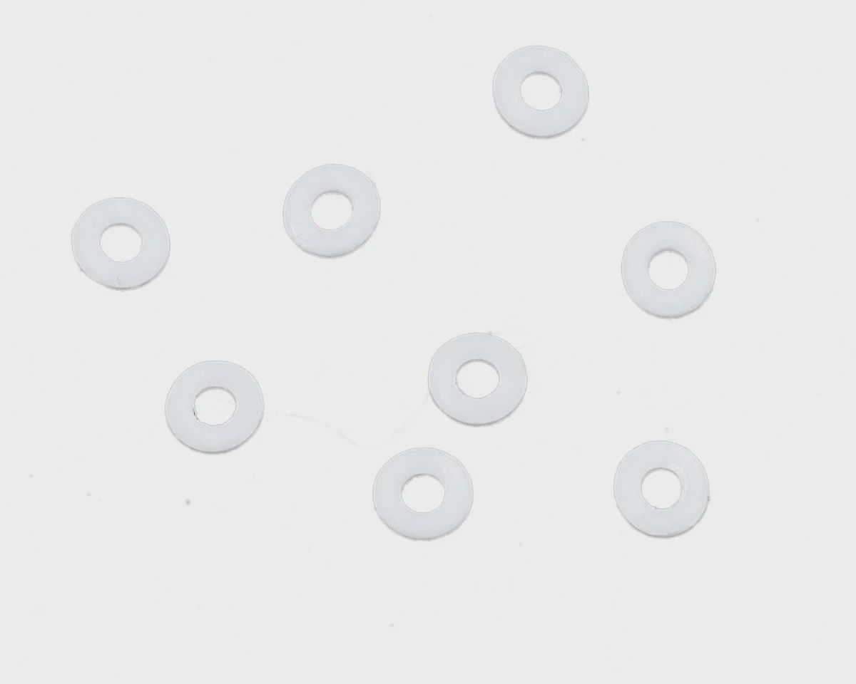 CLN1253