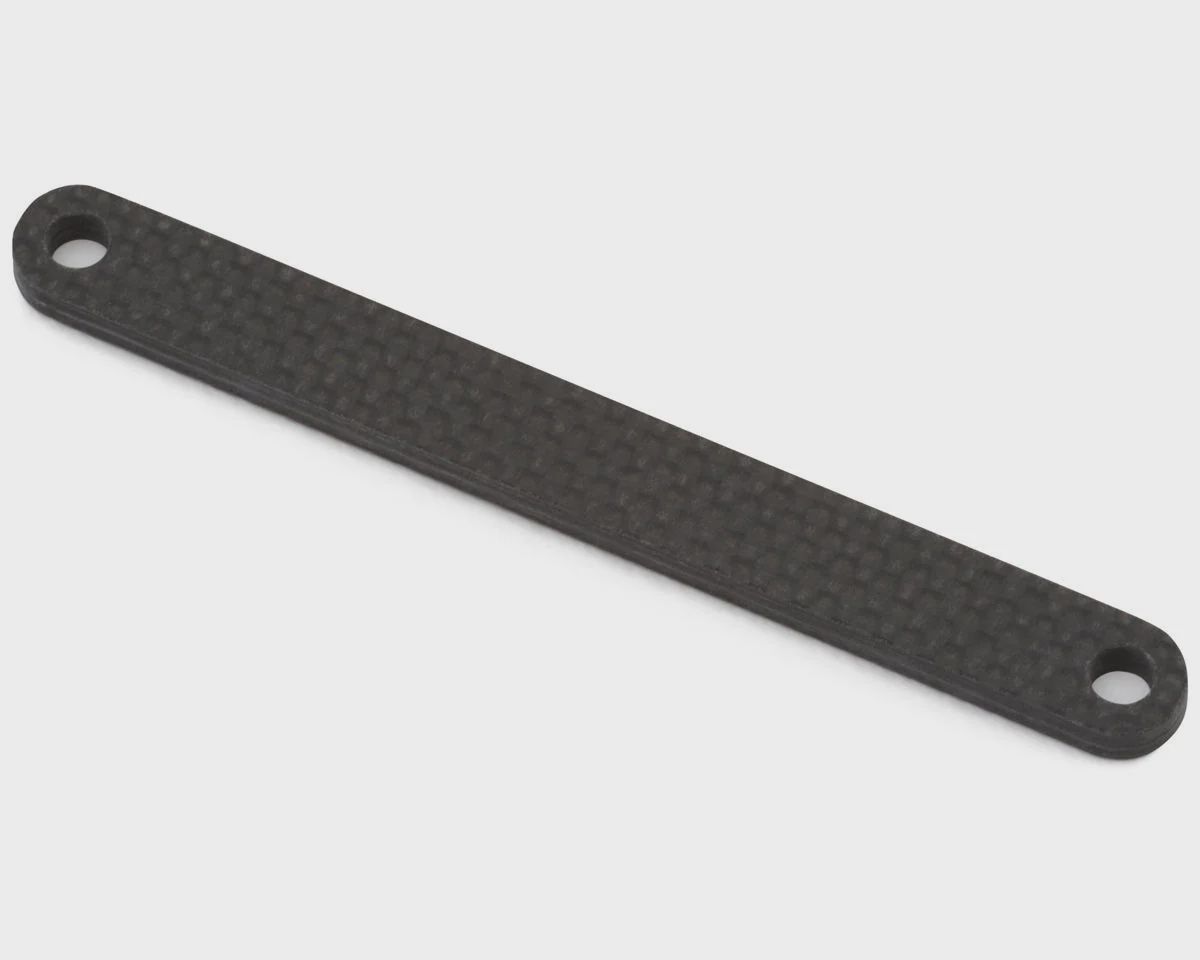 CLN3010