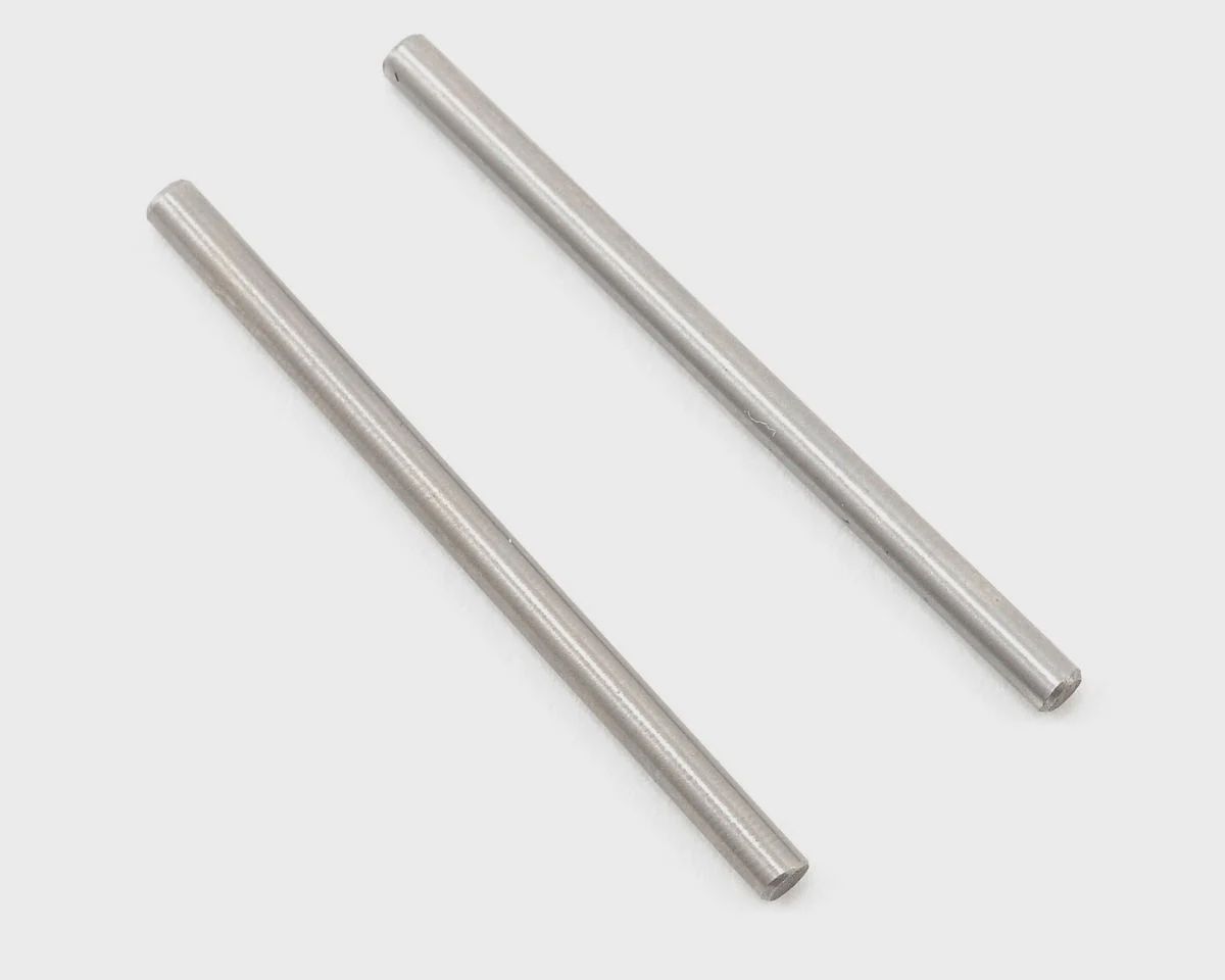 CLN3245