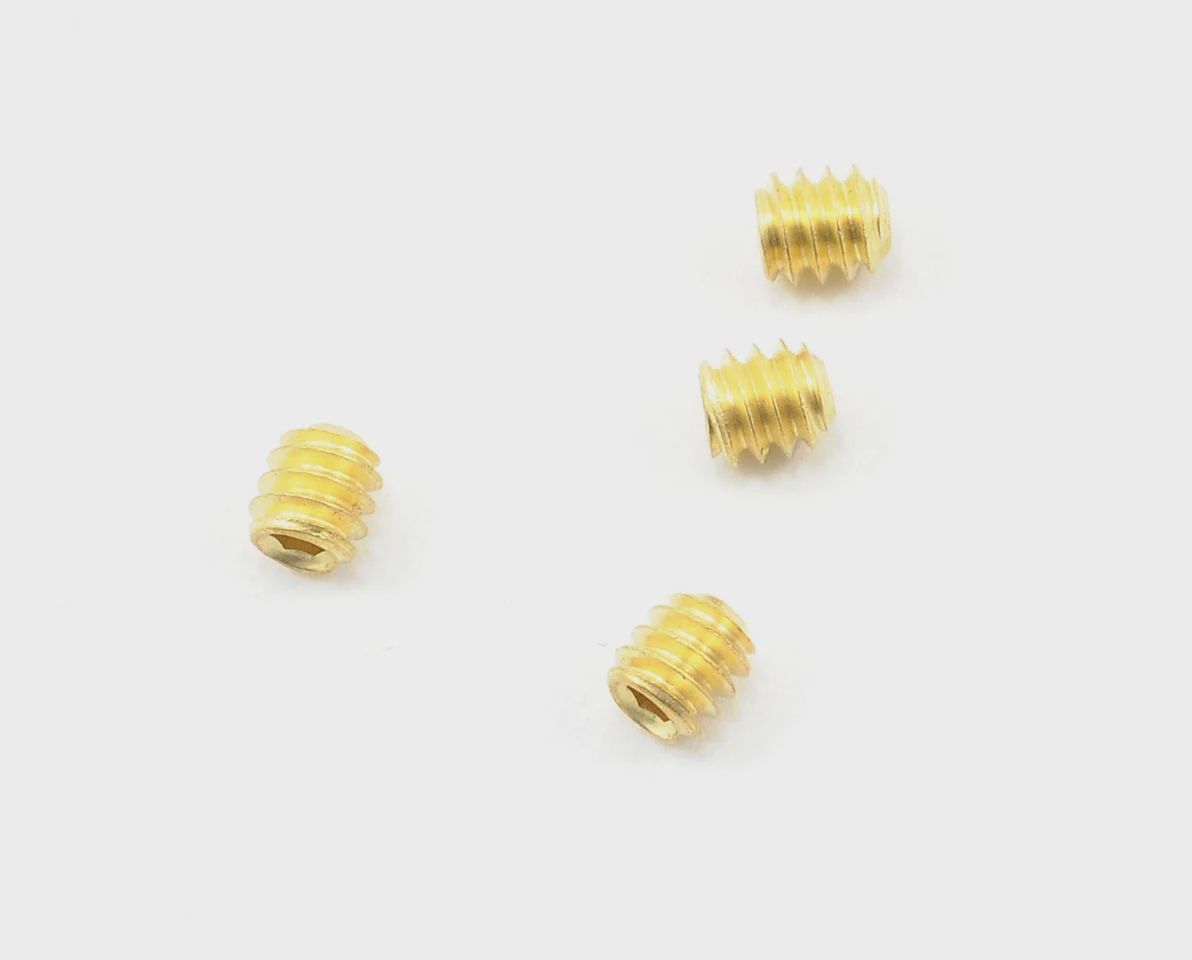 CLN3234