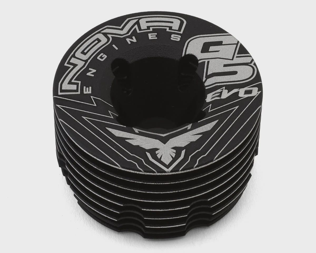 NVE0304009