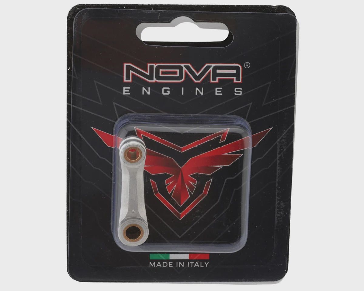 NVE0900001