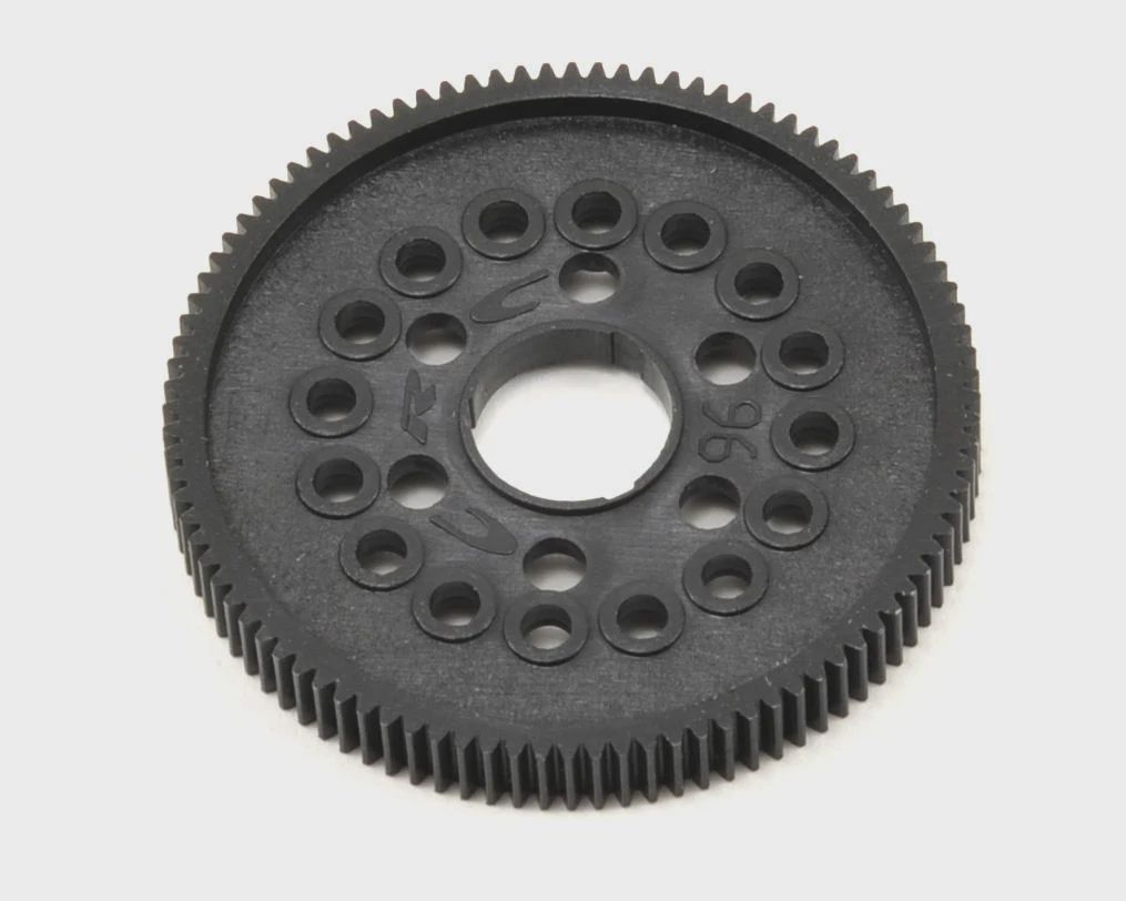 CLN64196