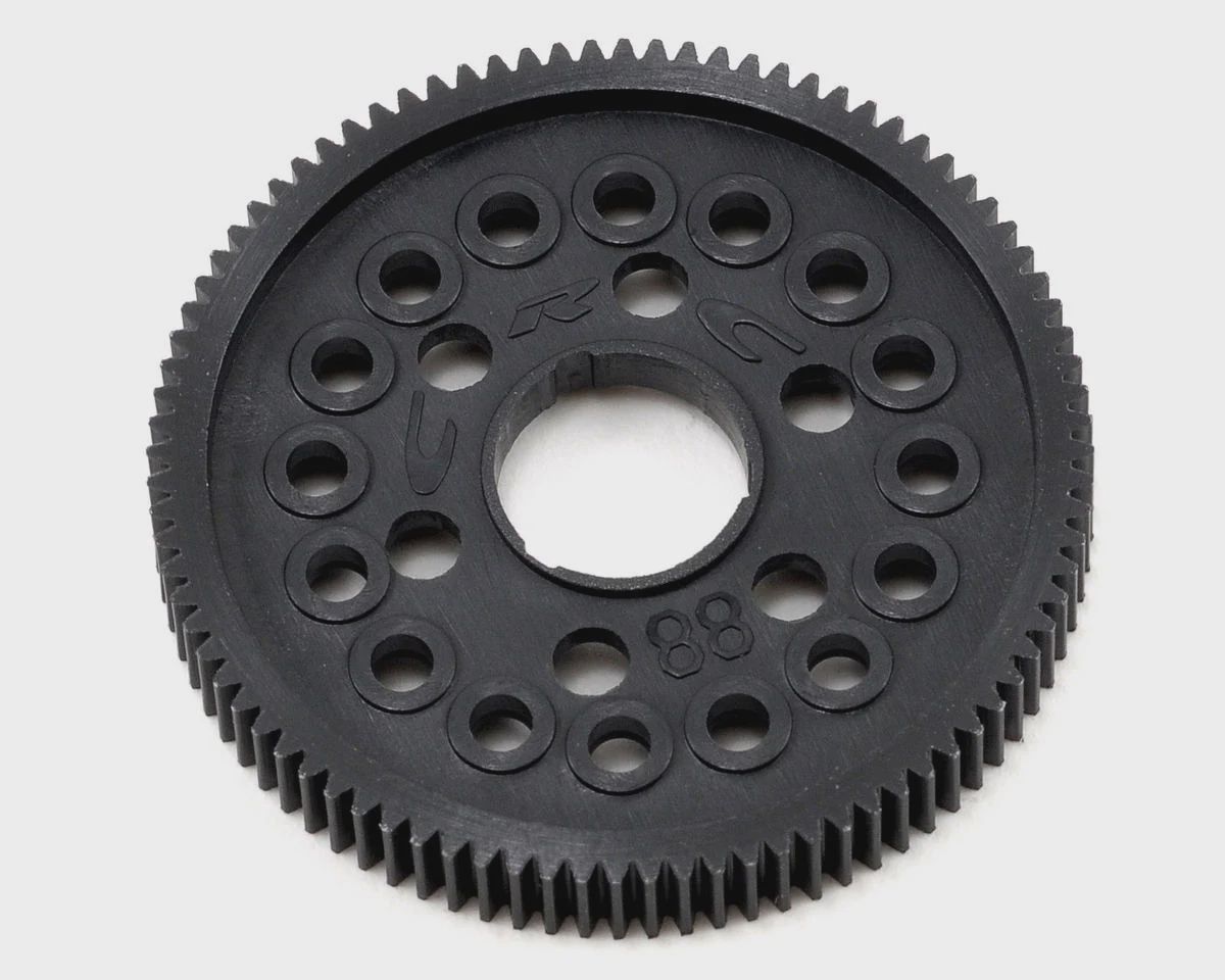 CLN64188