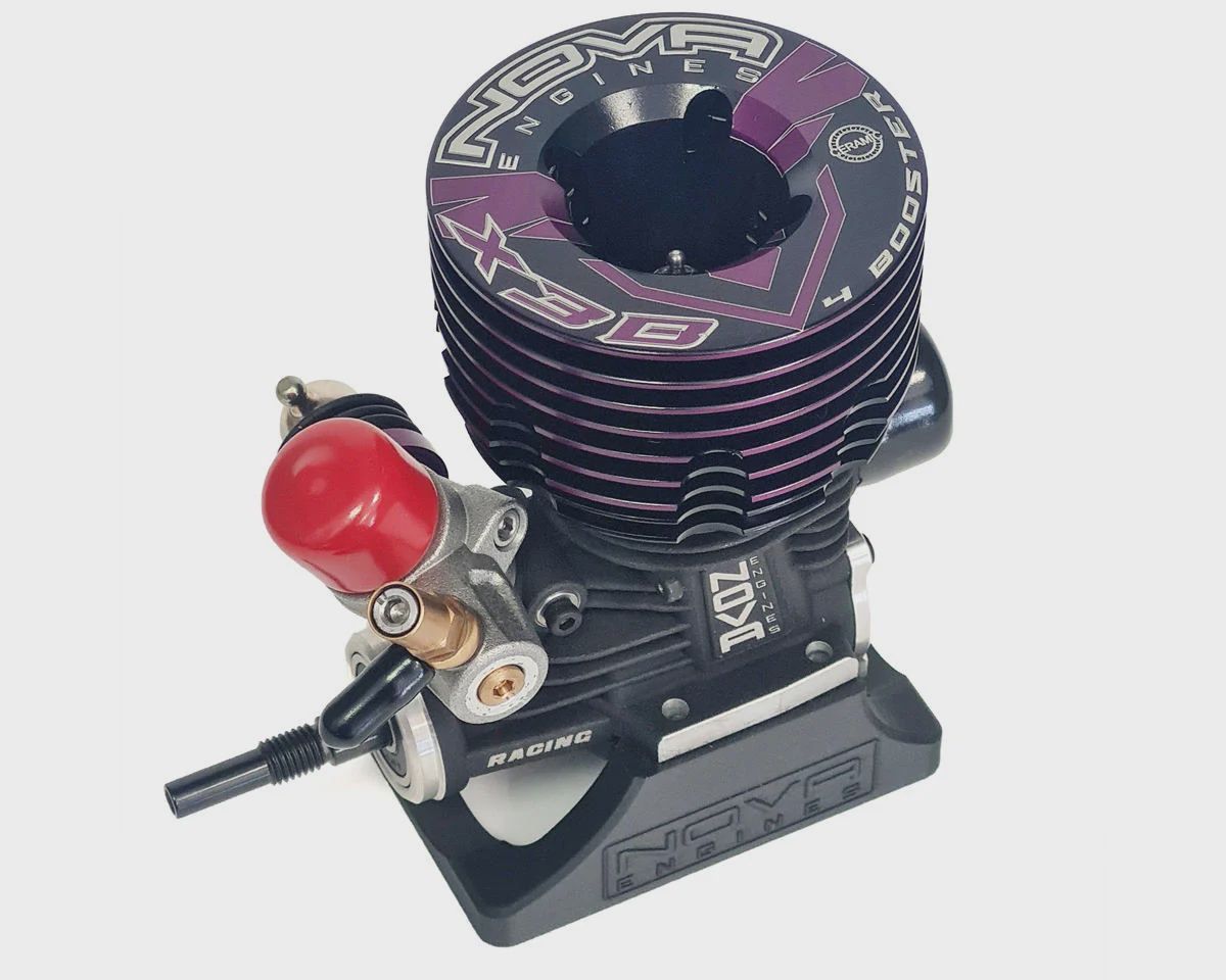 NVE5002015