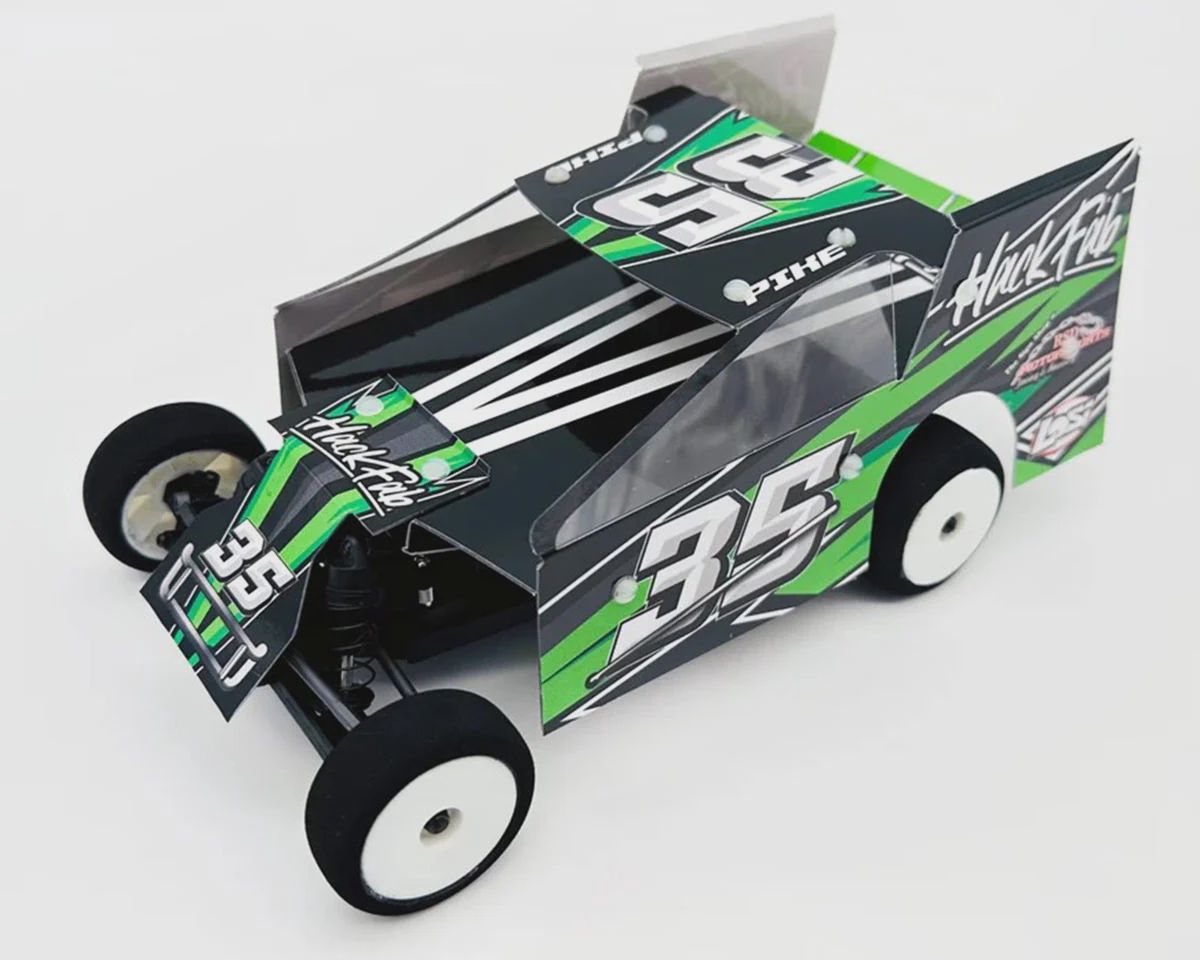HFB20112