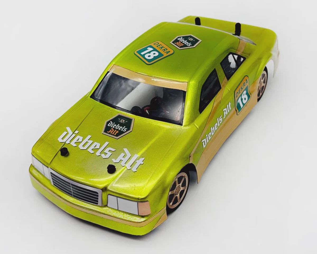 HFB20251
