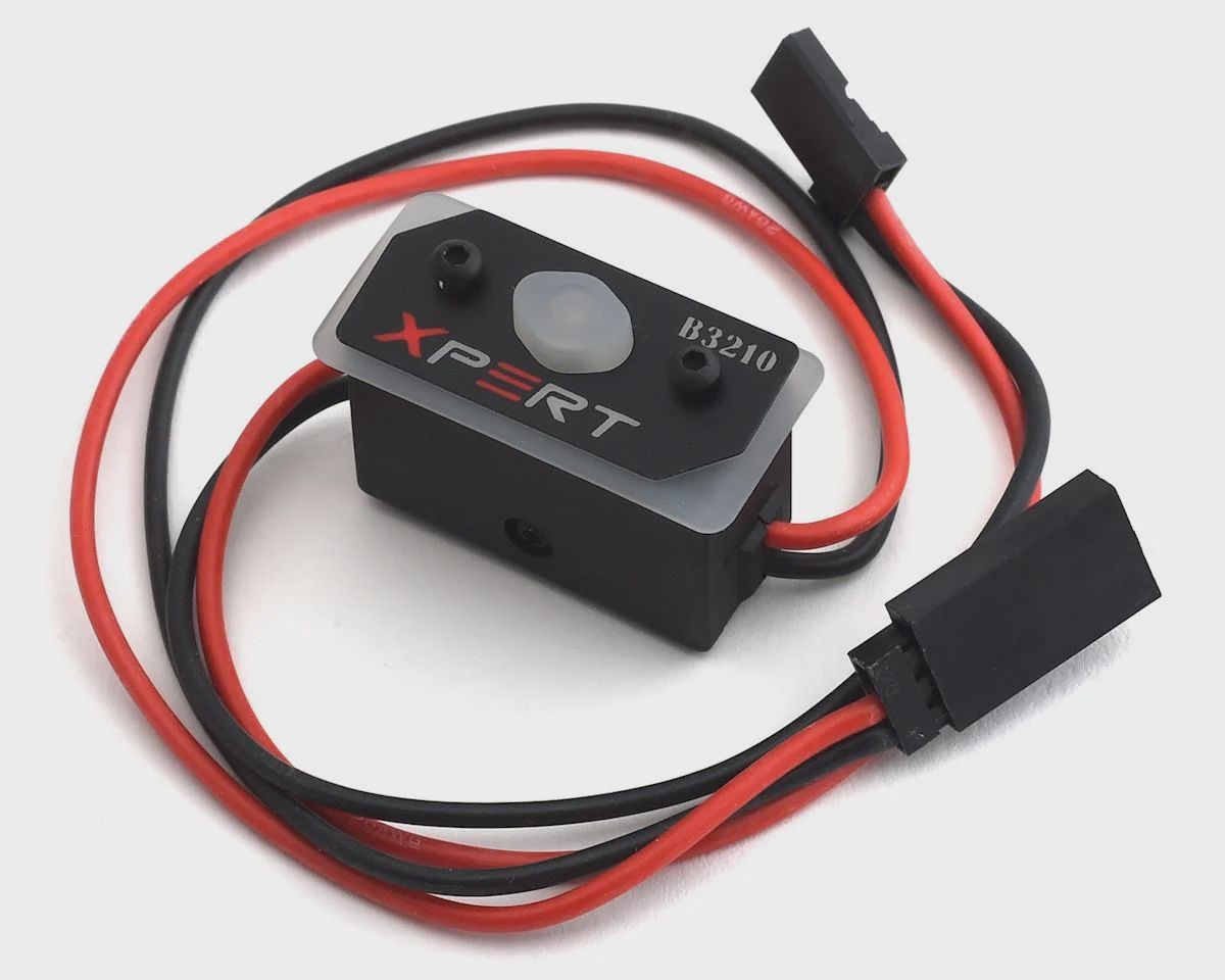 XPTB3210