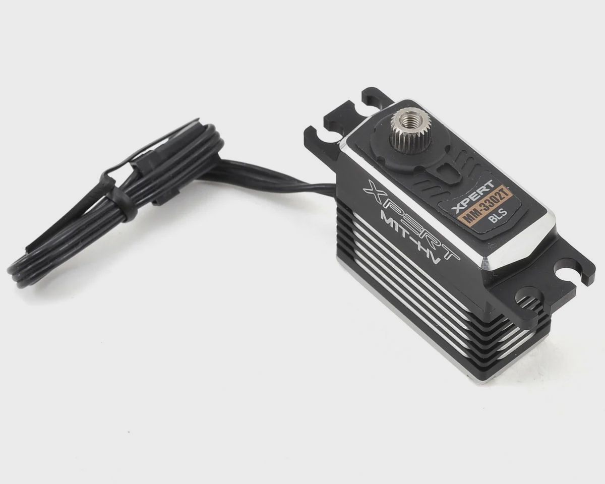 XPTMM-3302T-HV