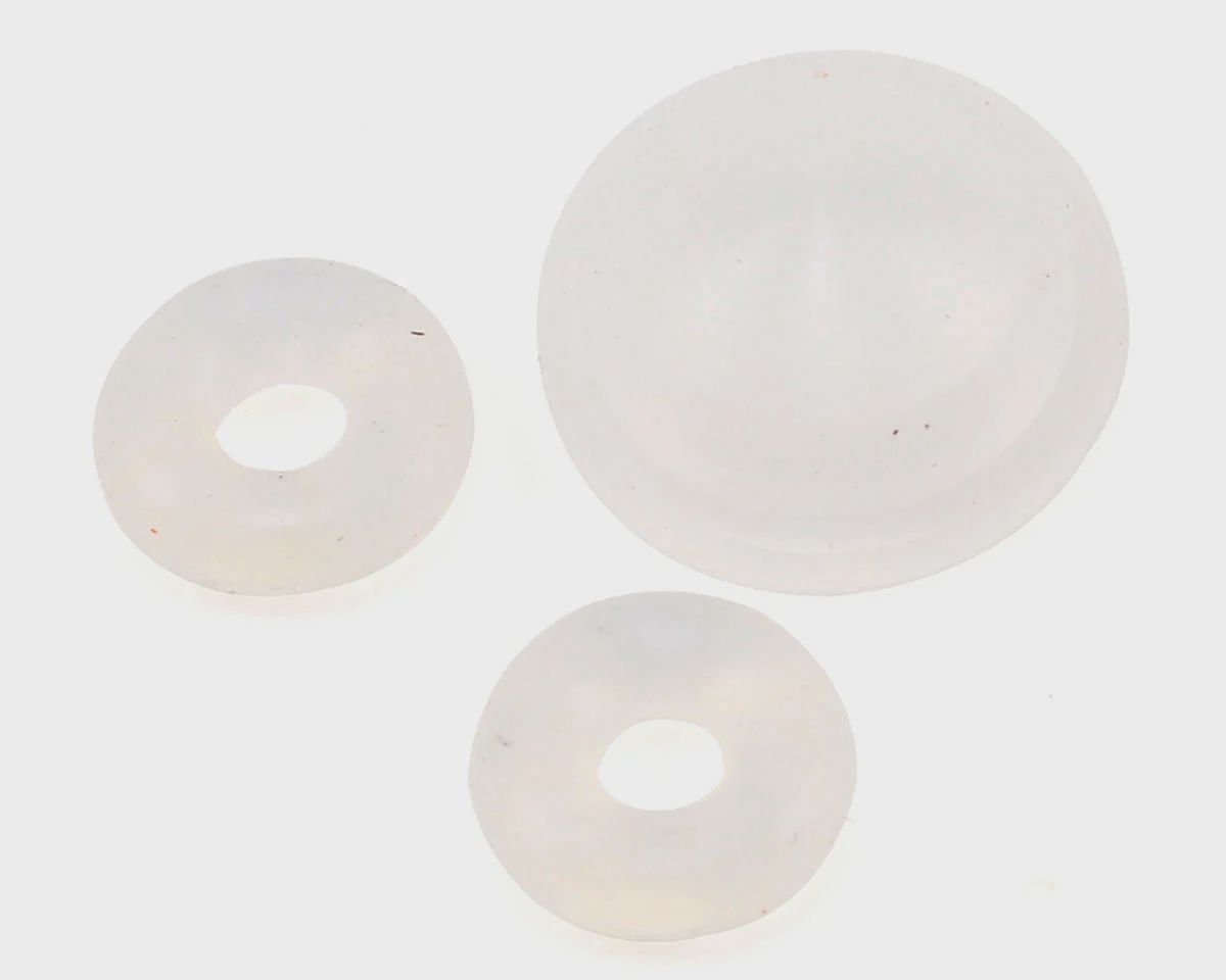 CLN3295