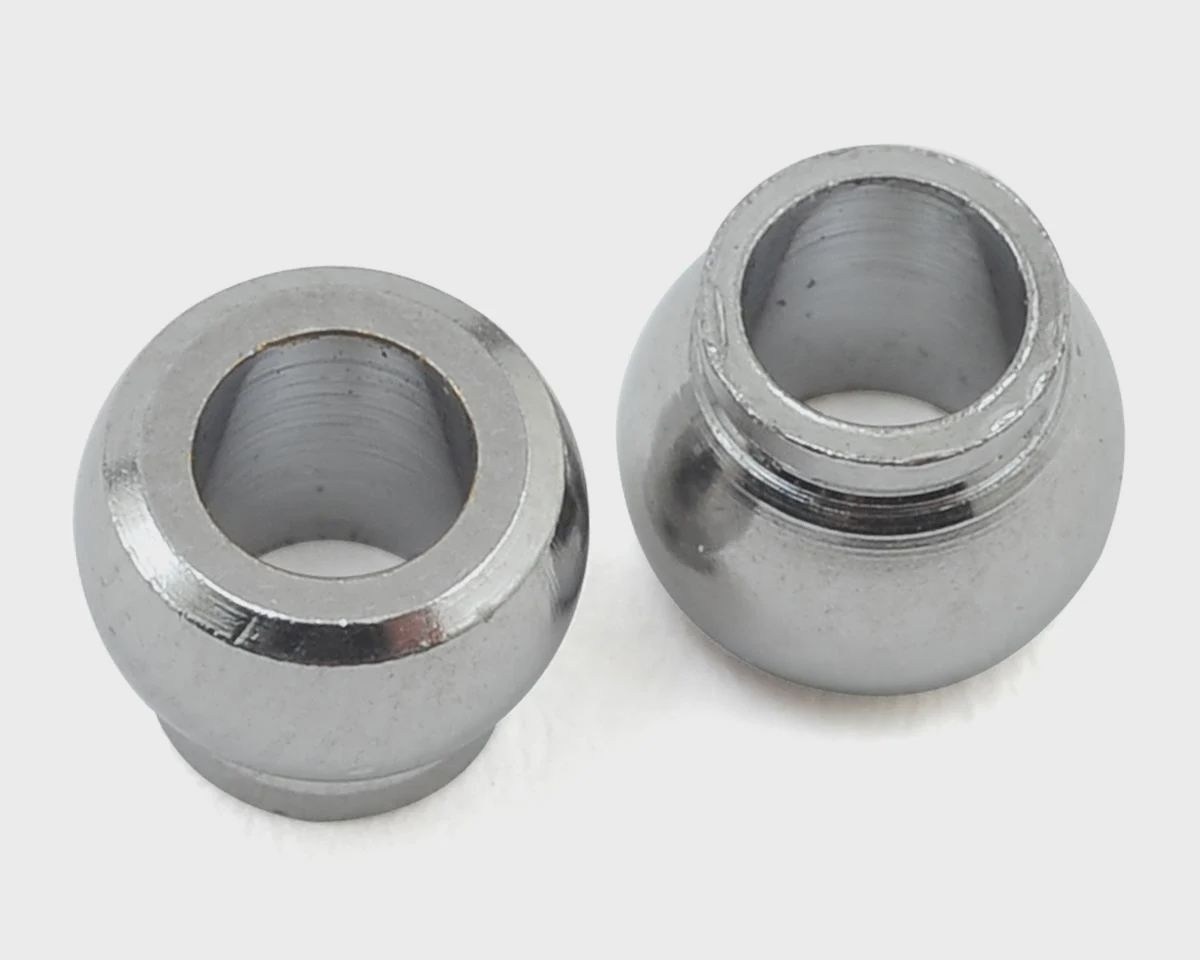 CLN32463
