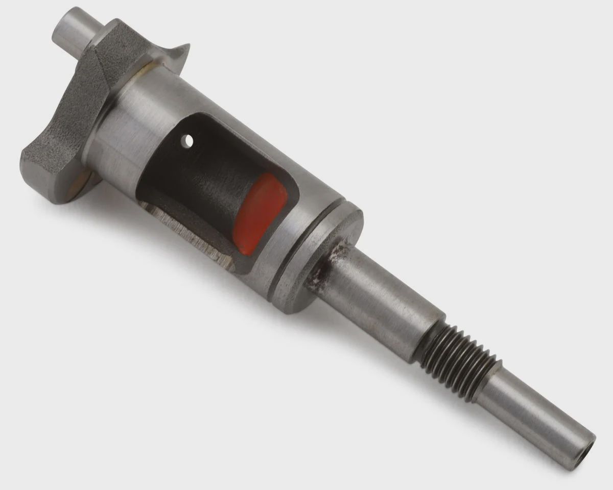 NVE1403003