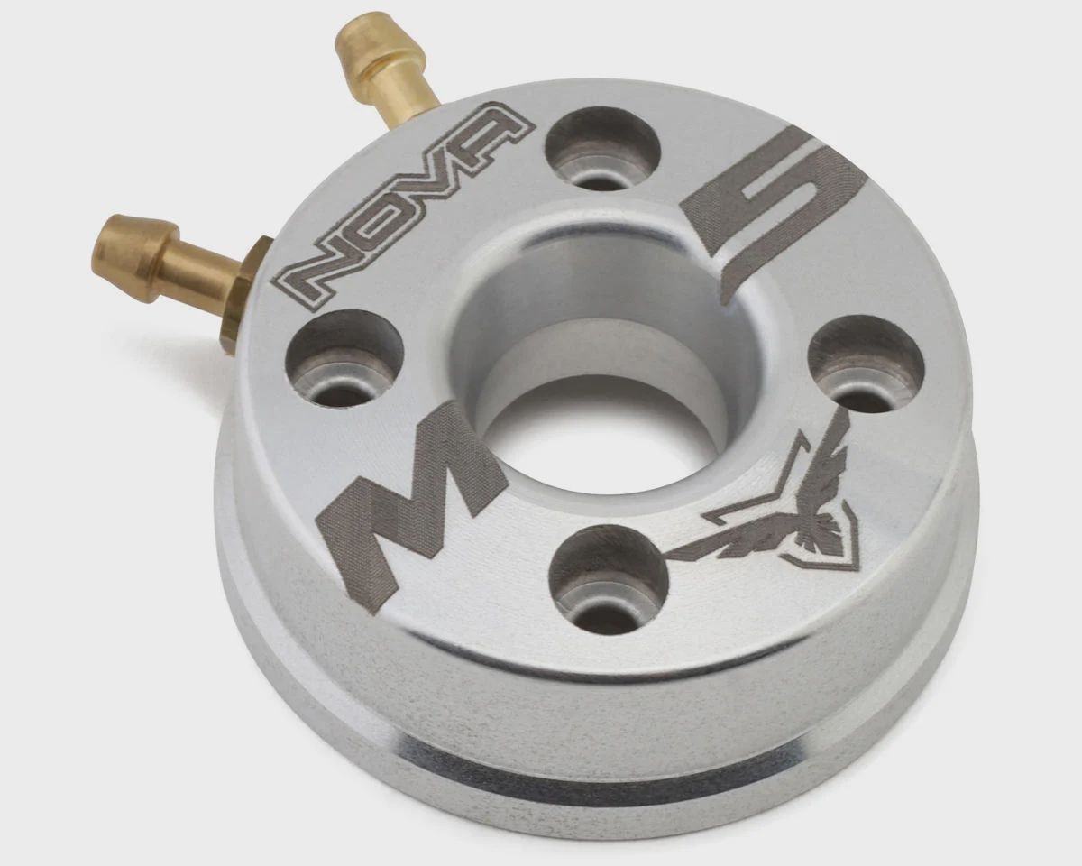 NVE0307001