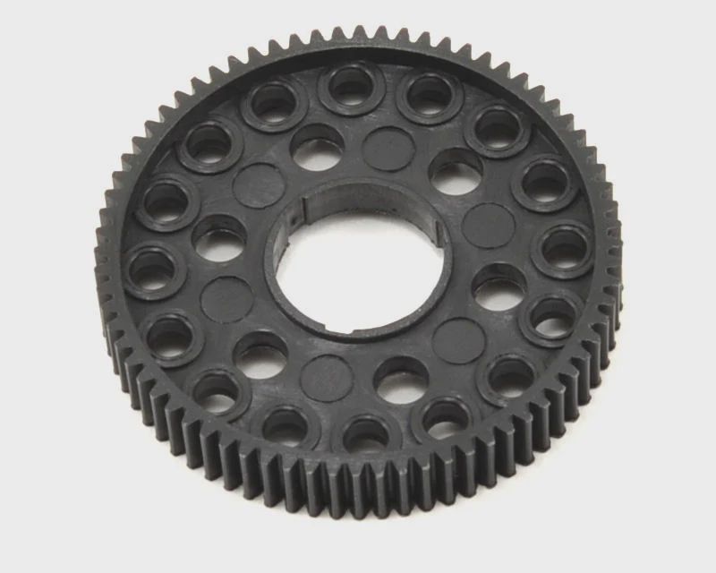 CLN64172