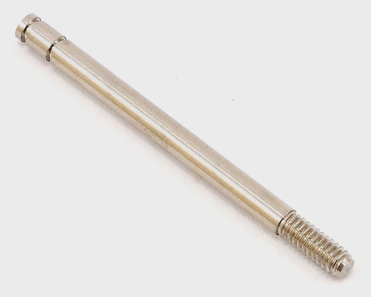 CLN3292