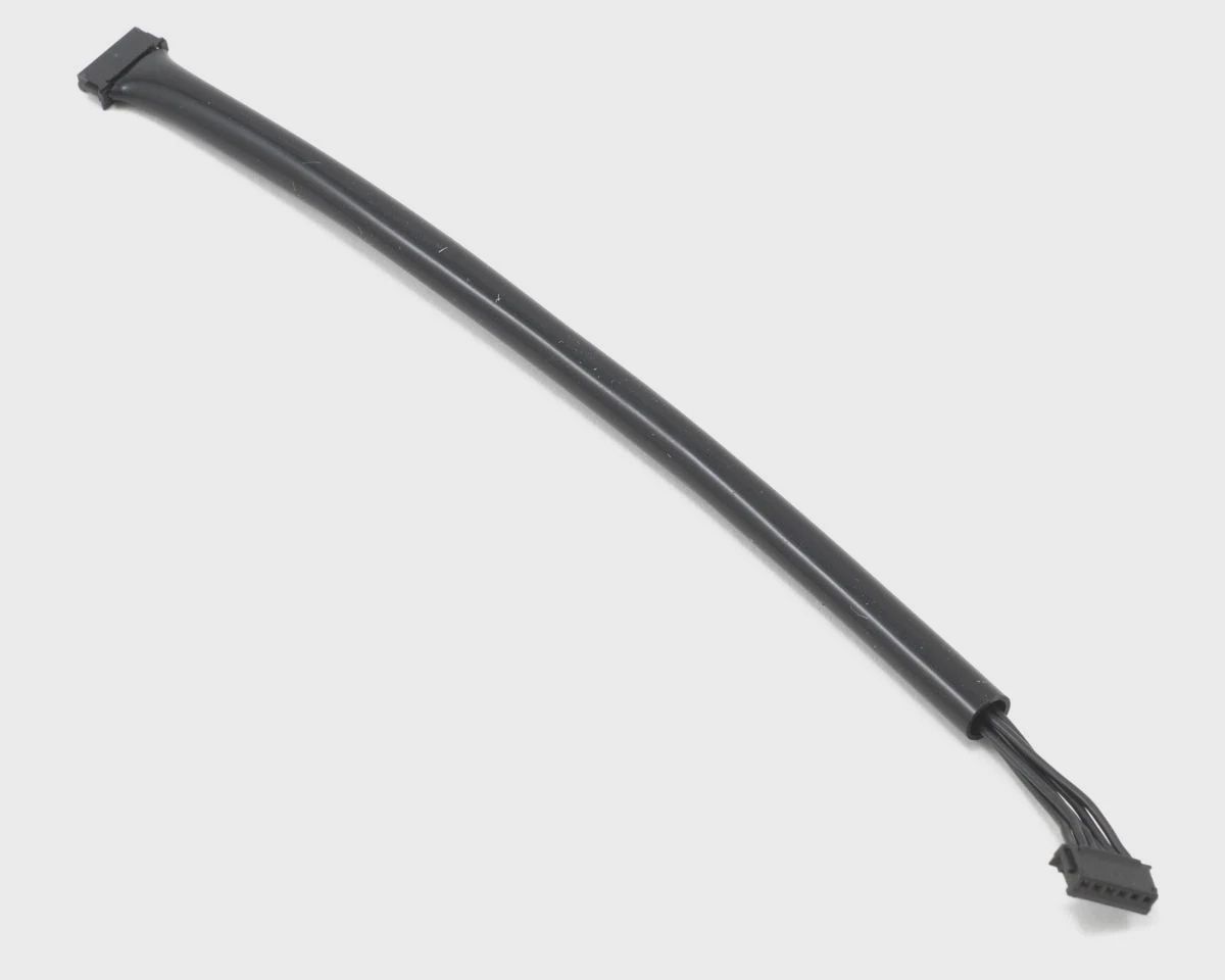 CLN4026