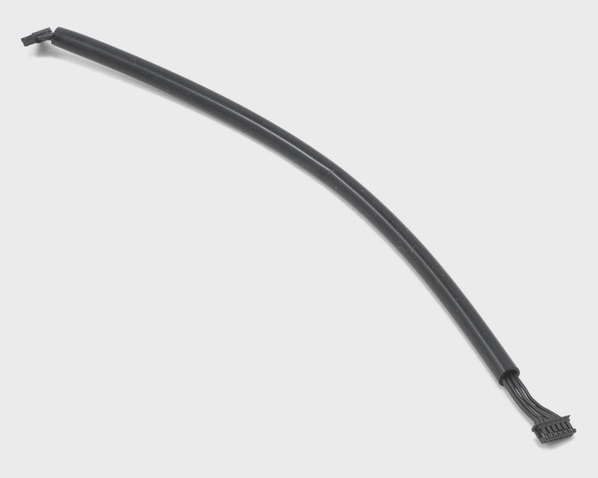 CLN4028