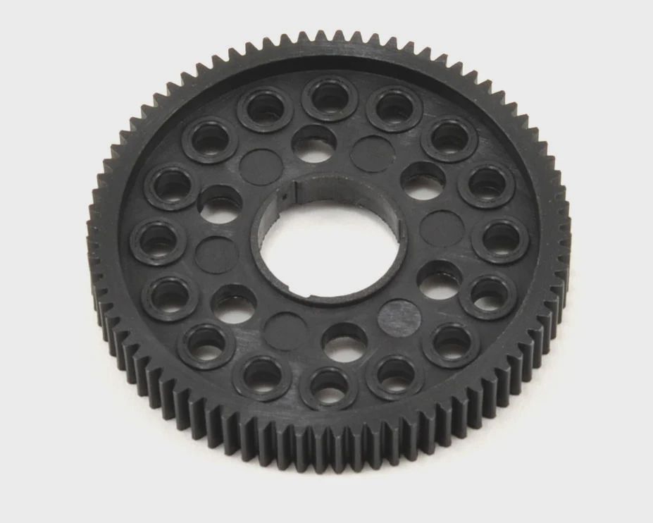 CLN64180