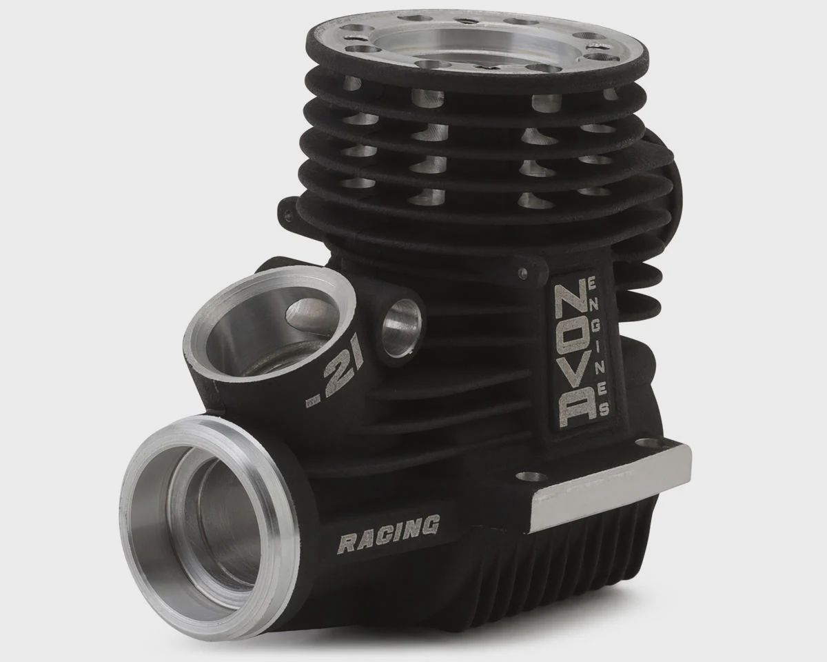 NVE1202002