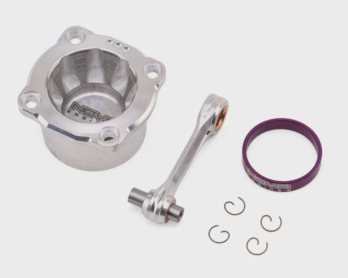 NVE1702001