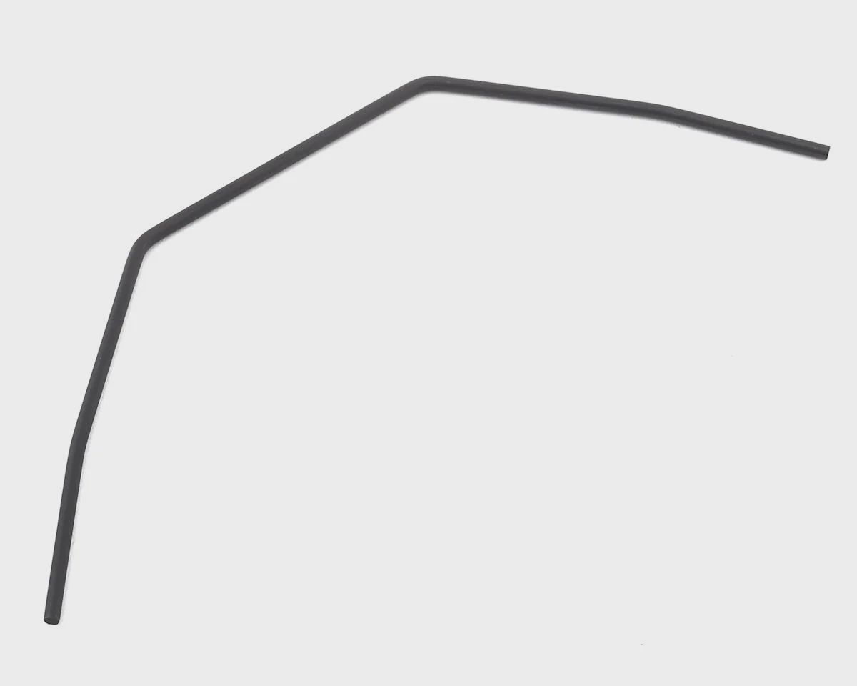 TKR9080
