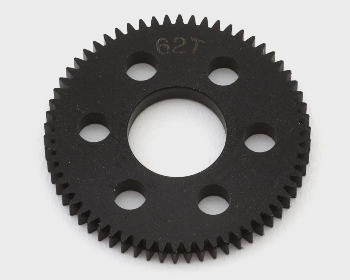 CLN64162