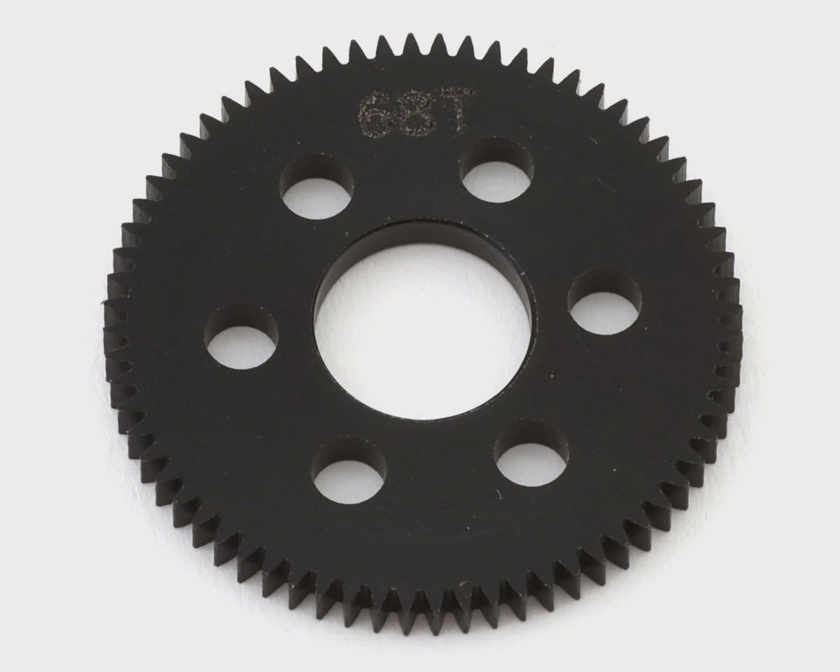 CLN64168