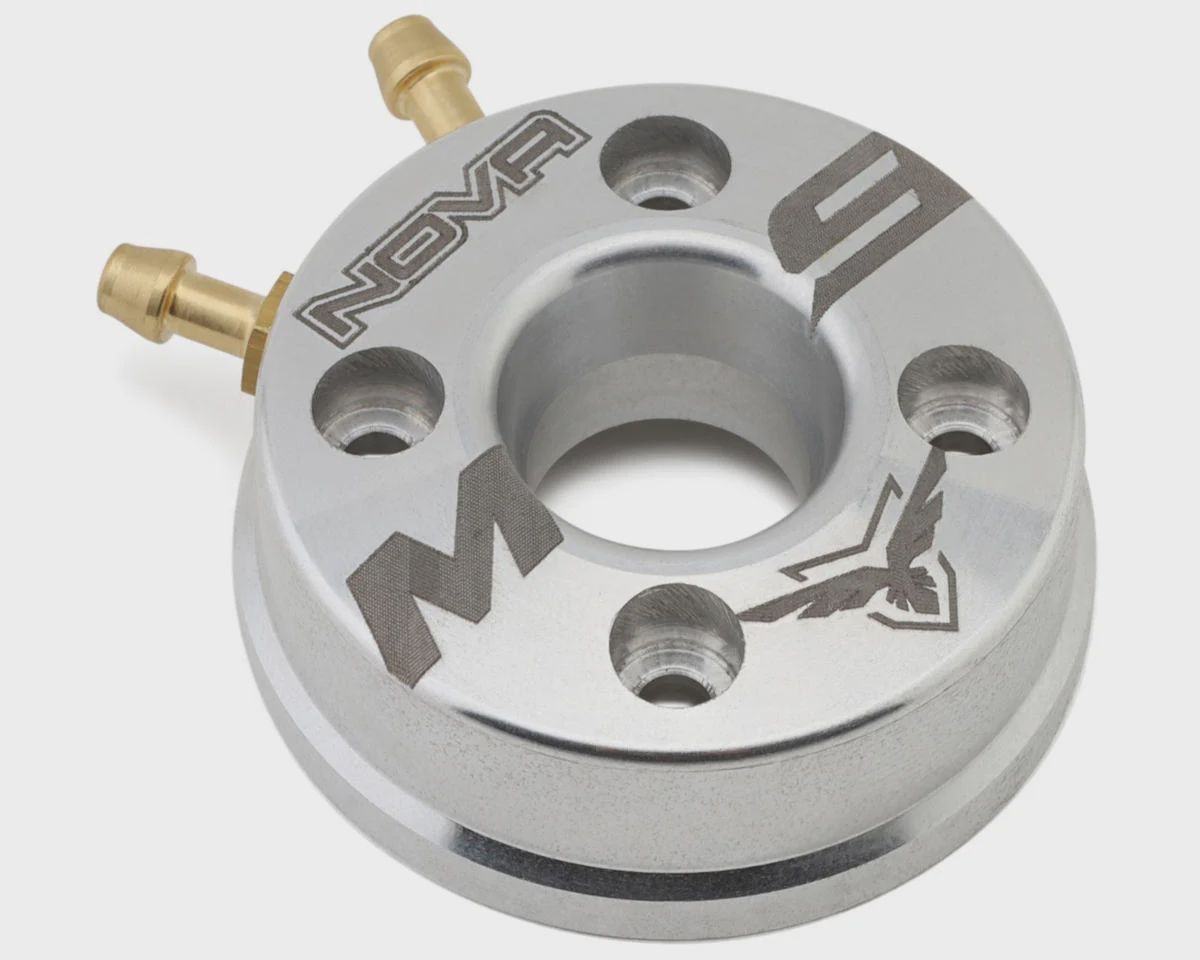 NVE0307002