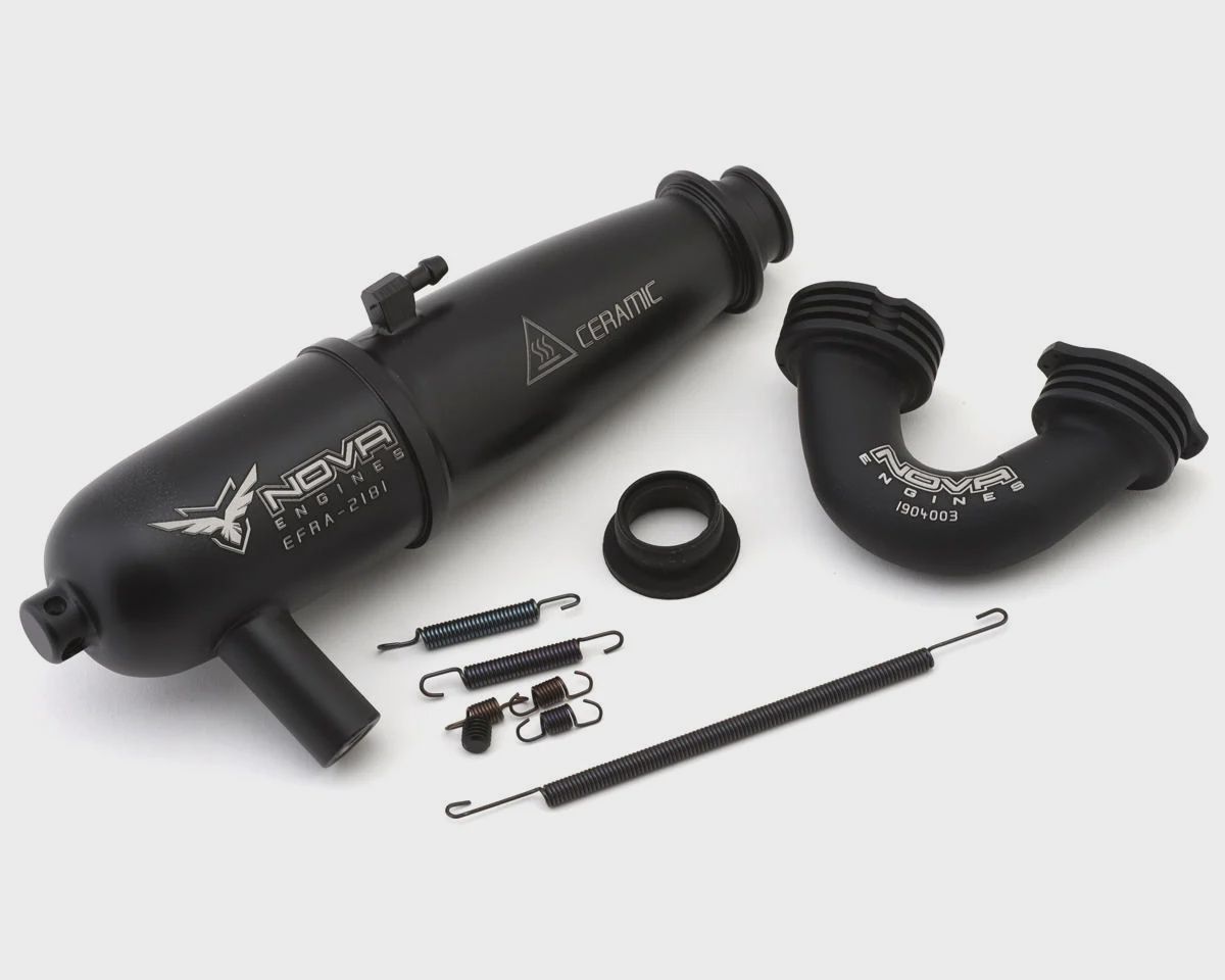 NVE2008004