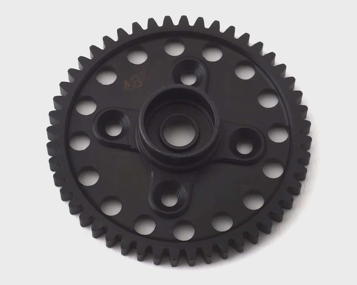 TKR9415
