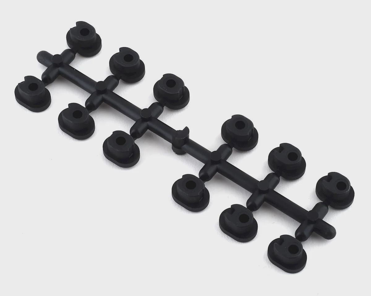 TKR9166