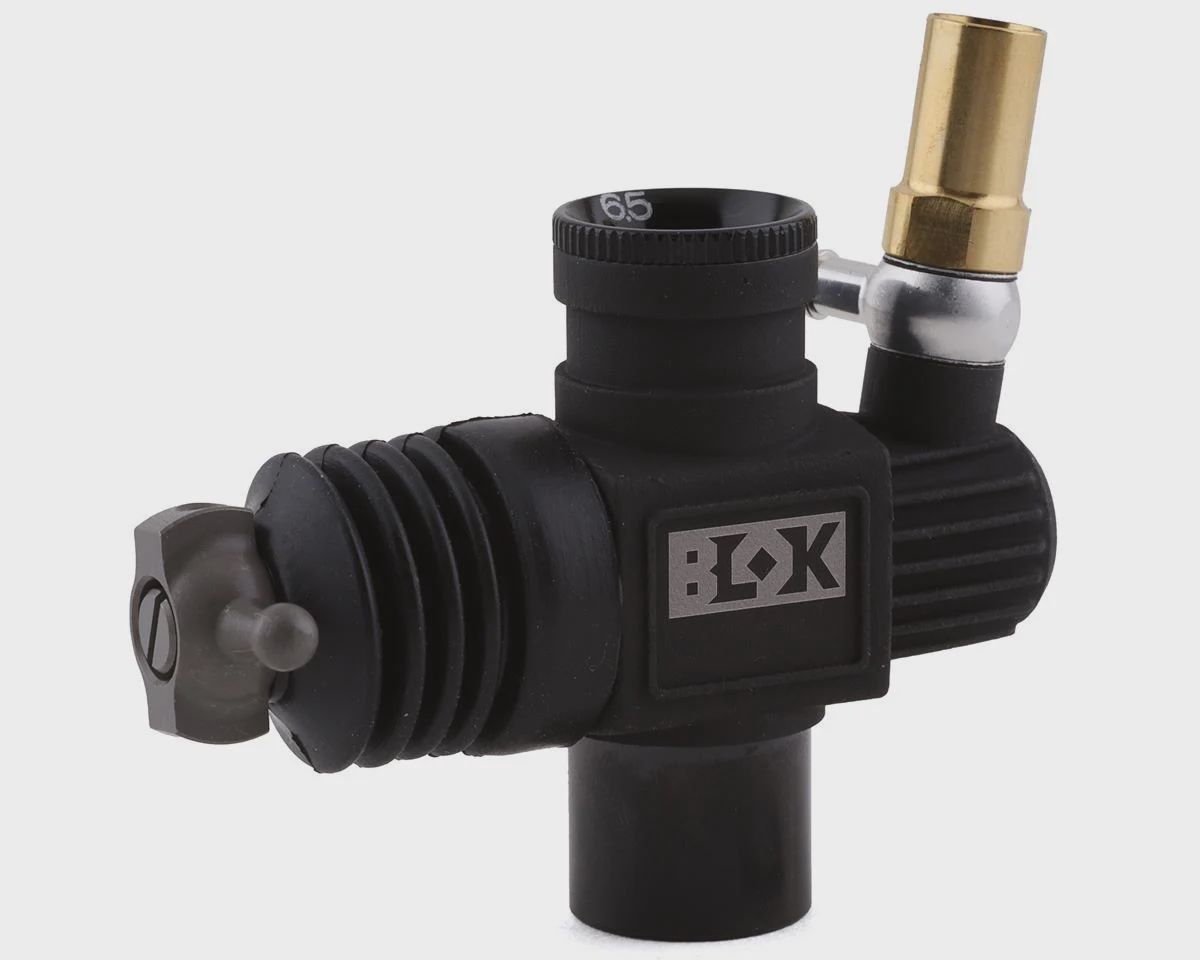 TKR1723