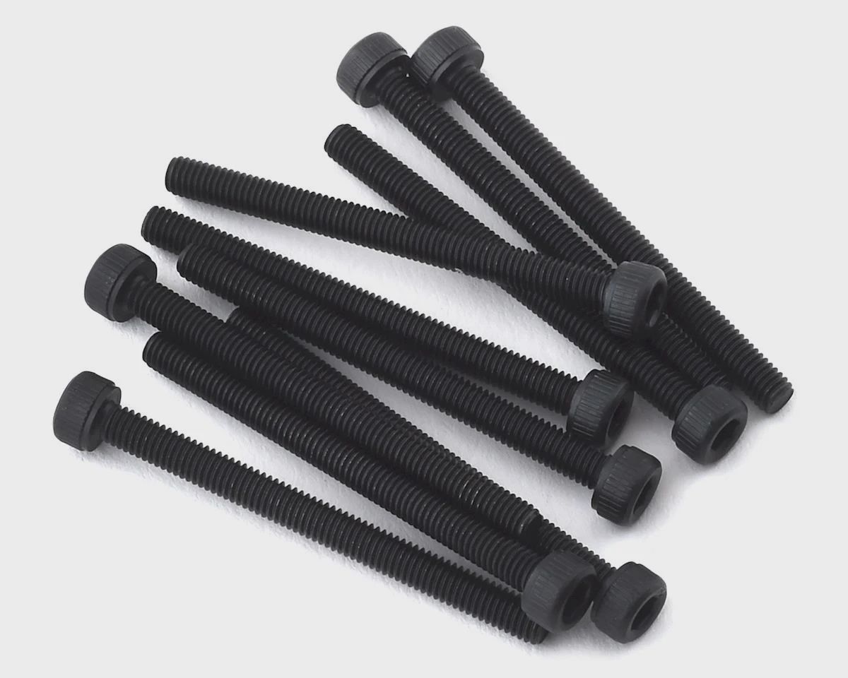 TKR1532