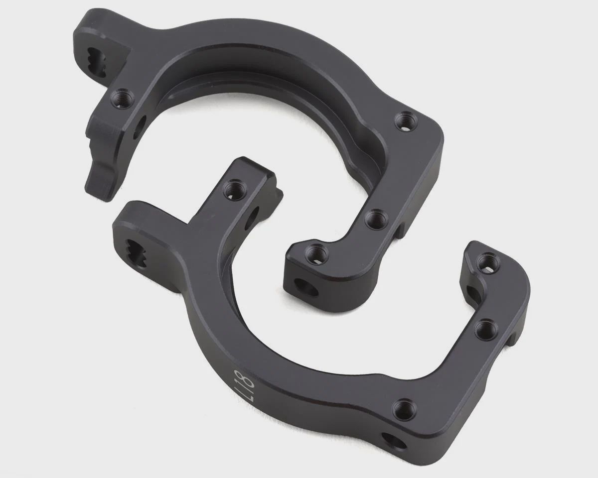 TKR9142B