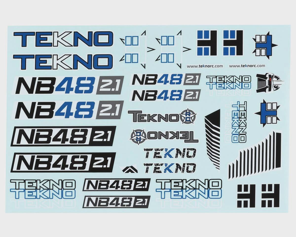 TKR9348