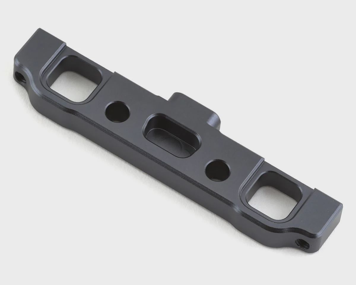 TKR9163B