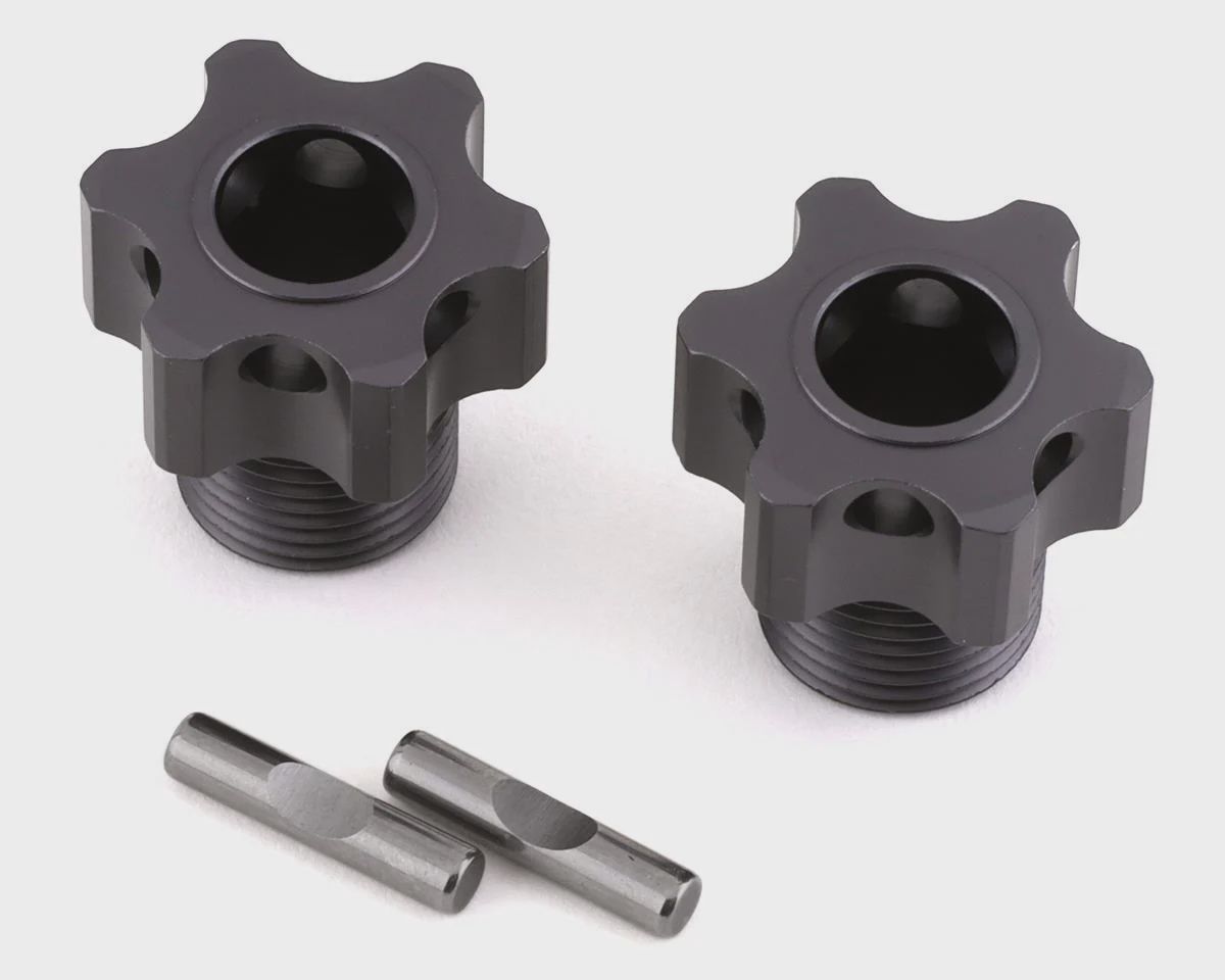 TKR5071E