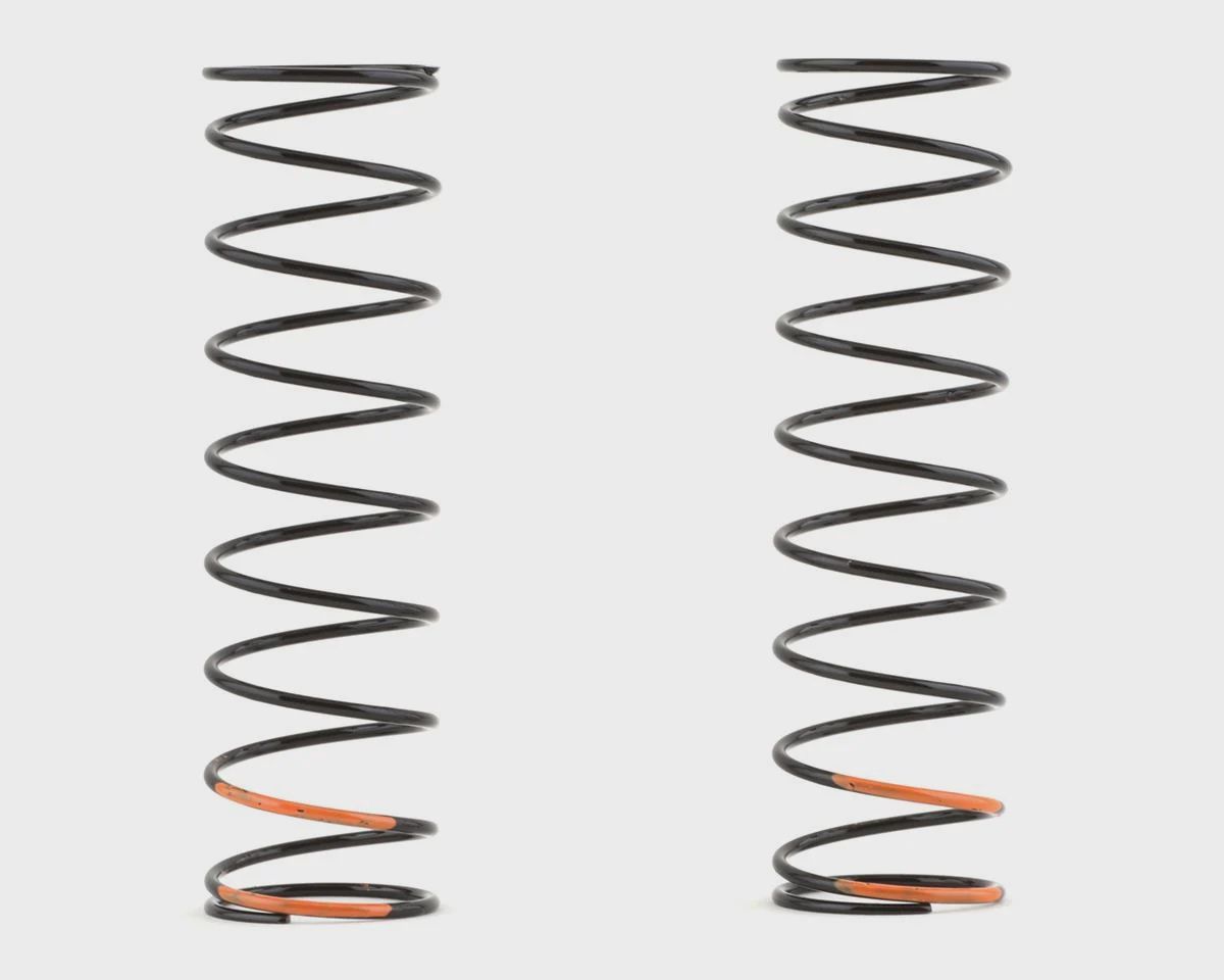 TKR6033B