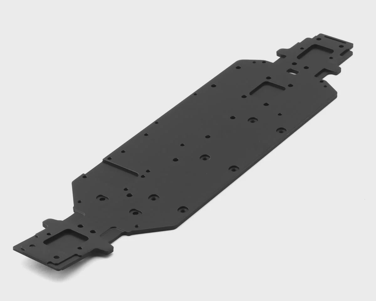 TKR9502