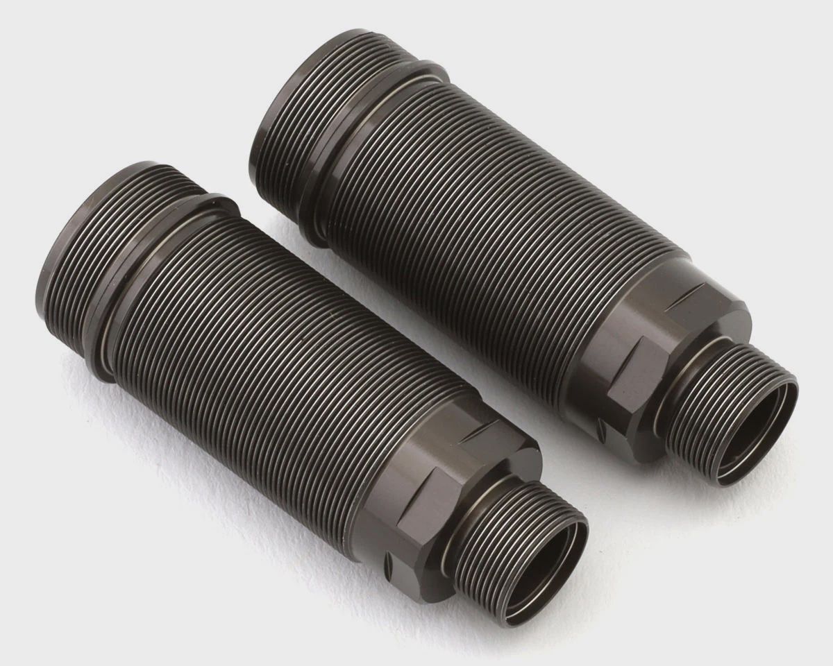 TKR6750