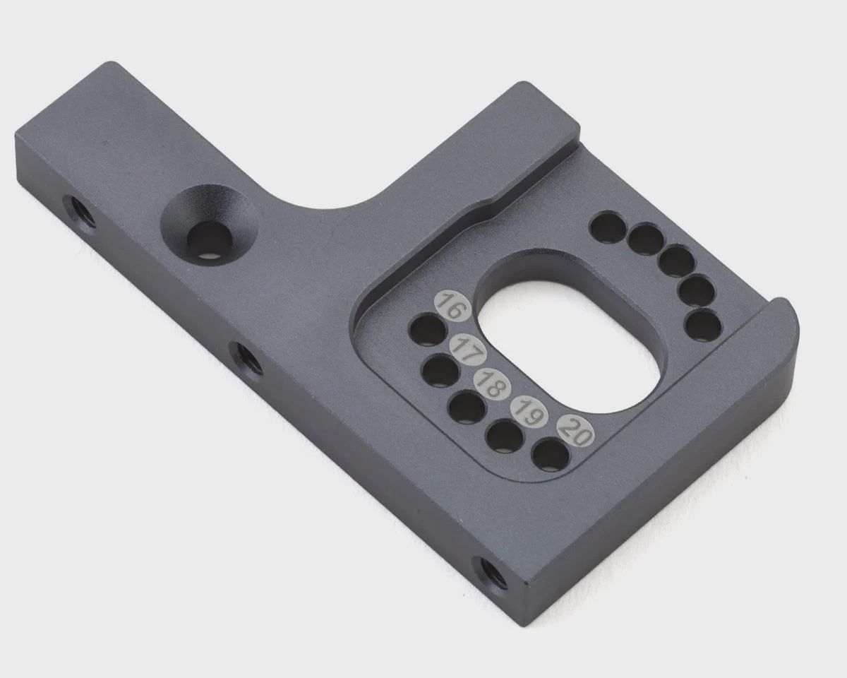 TKR9510