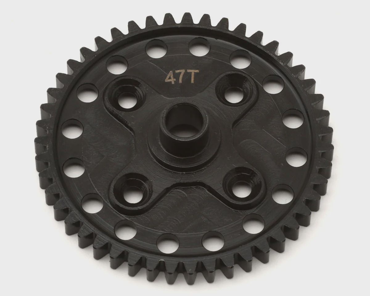 TKR9420
