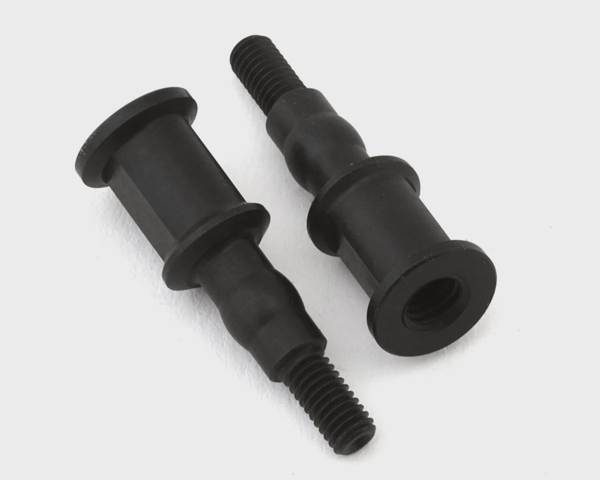TKR8777B