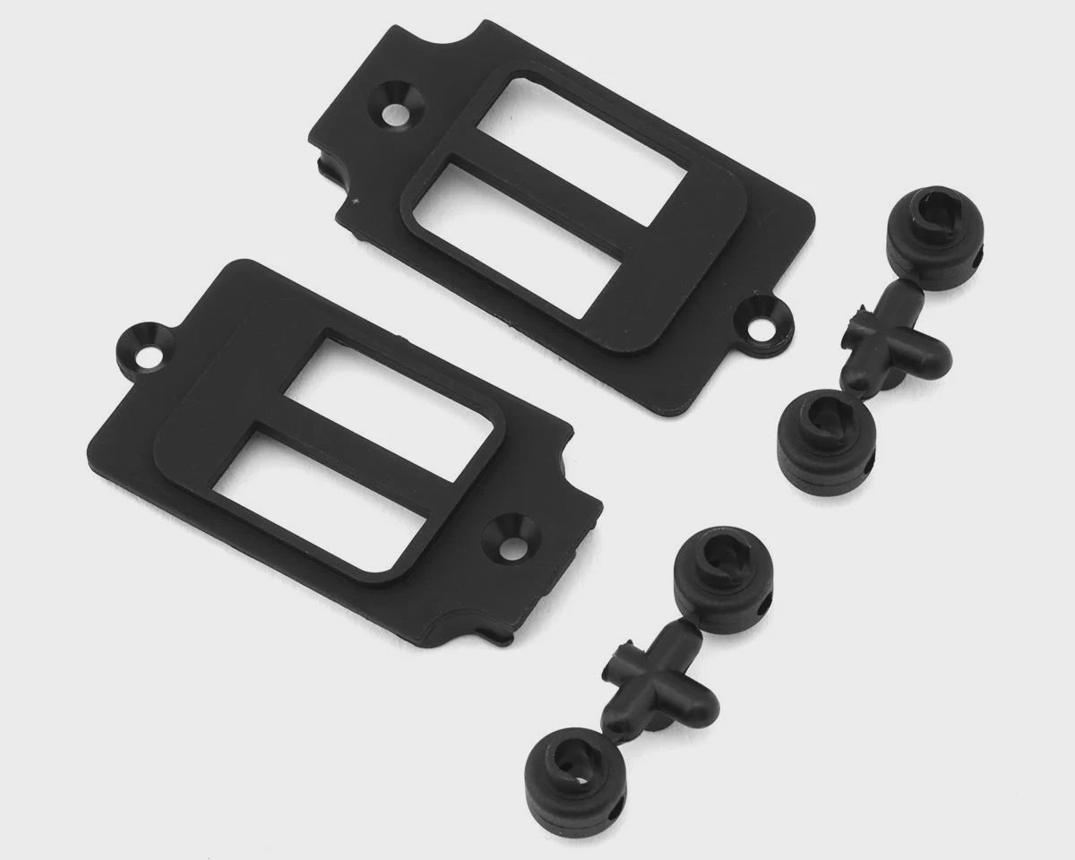 TKR9017B