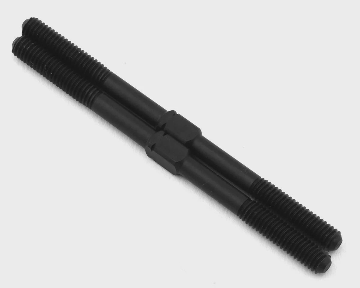 TKR9550