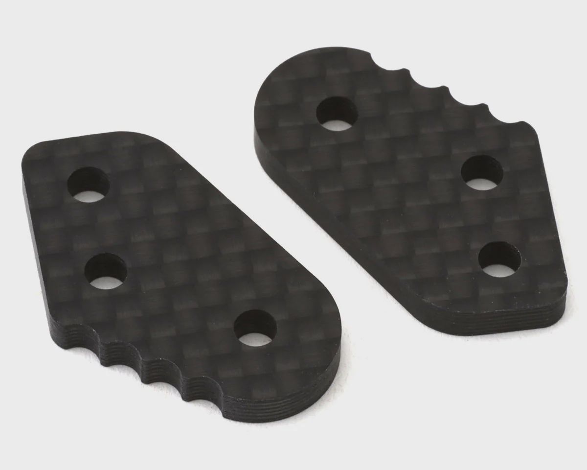 TKR9047H