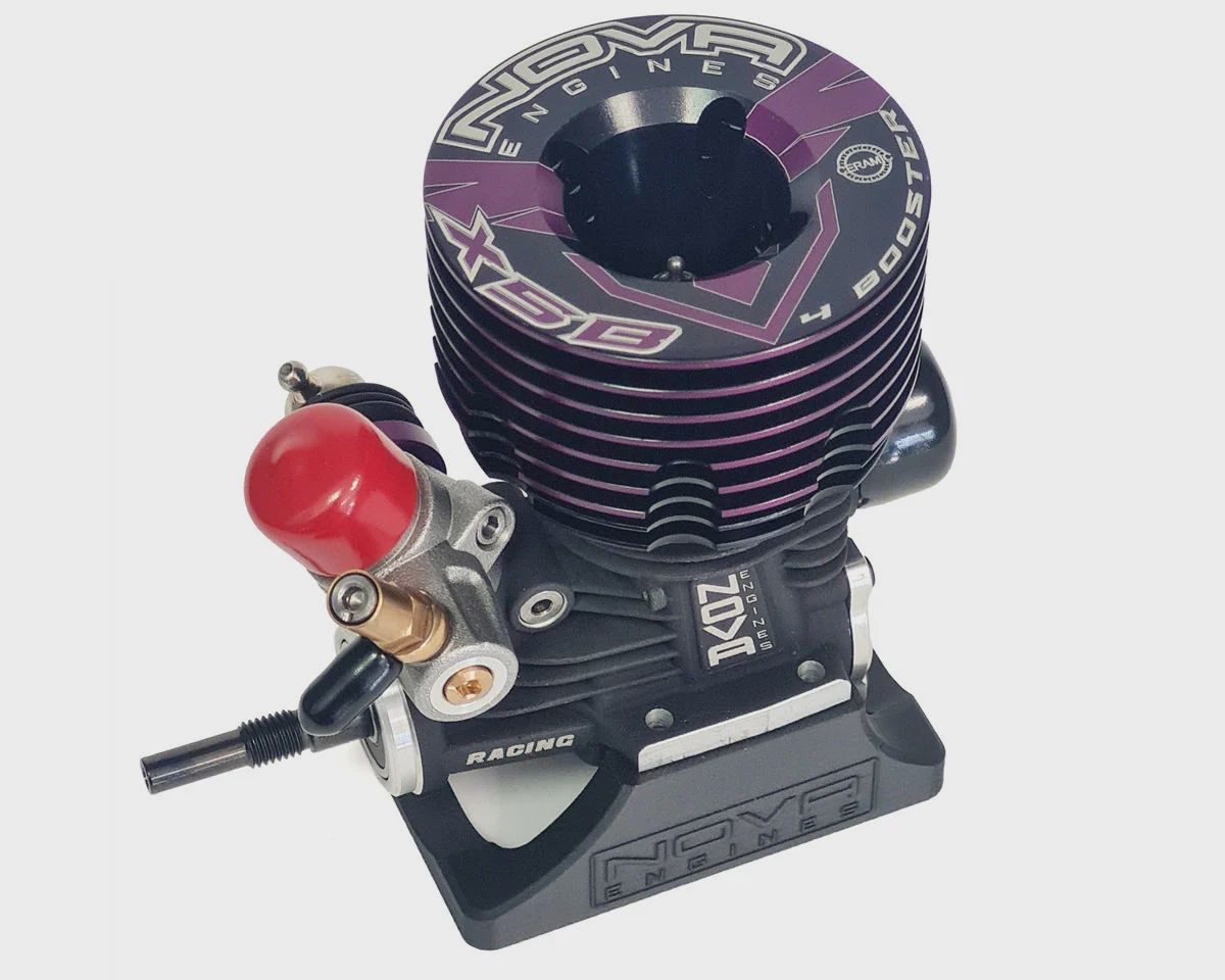 NVE5002016