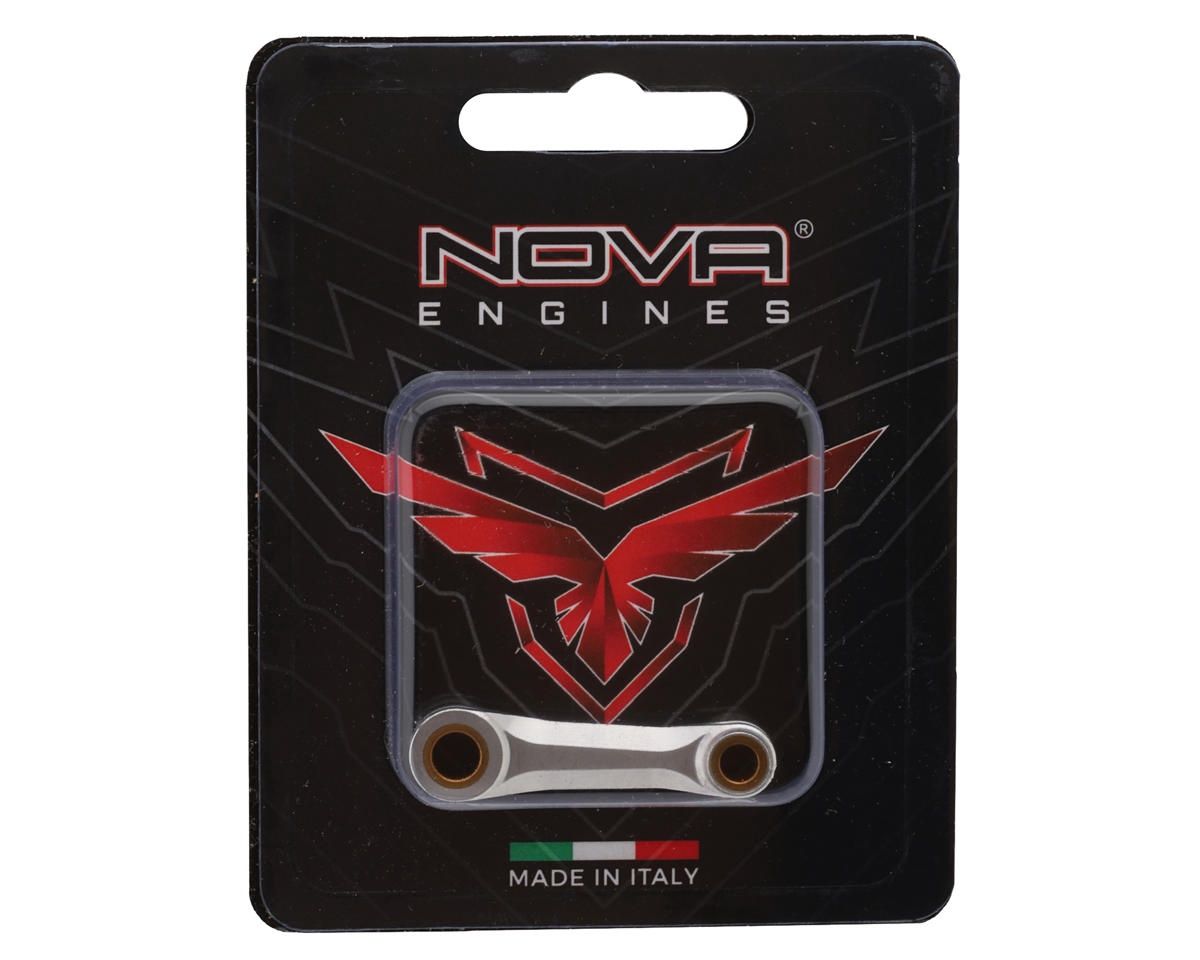 NVE0902002