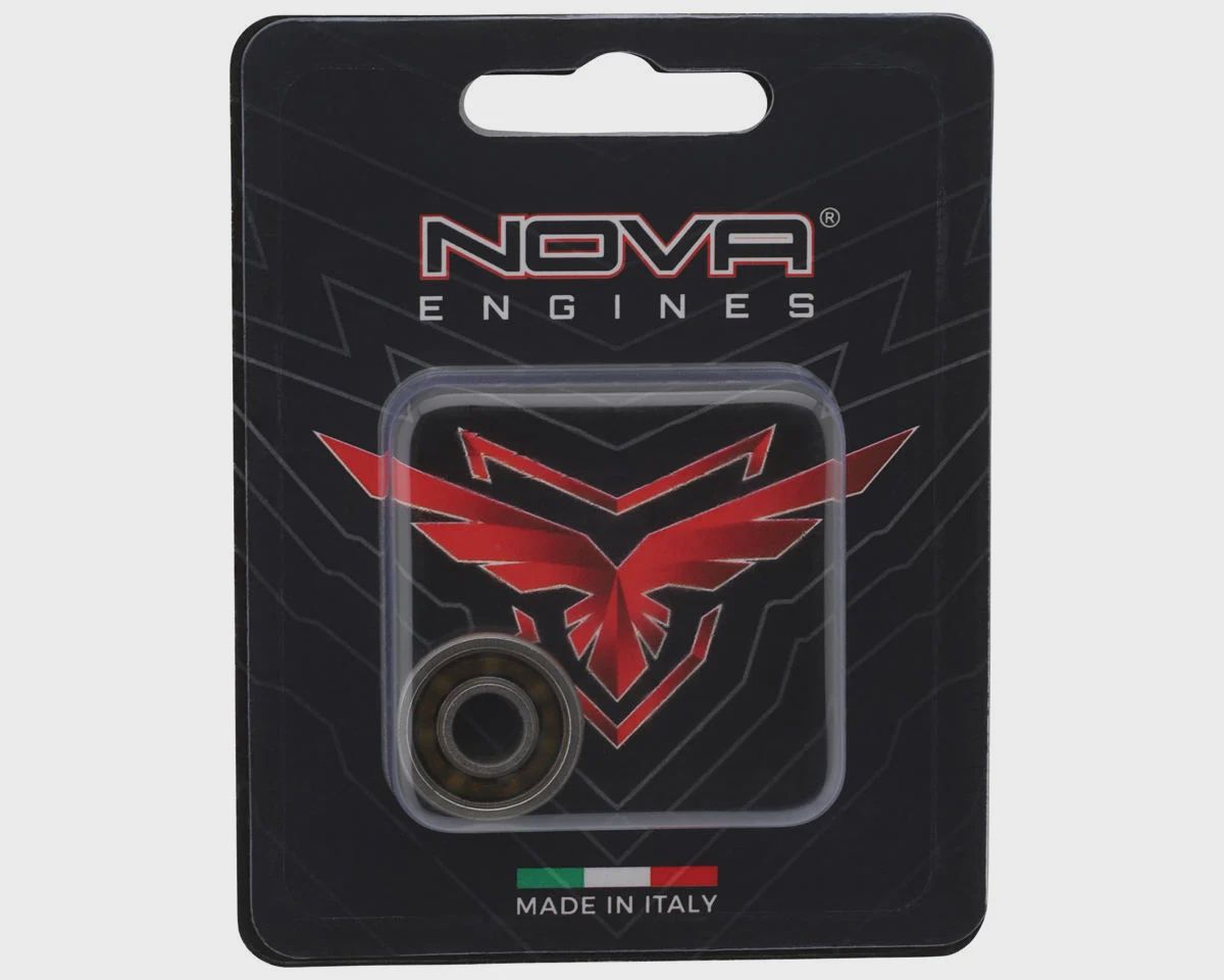 NVE1301005