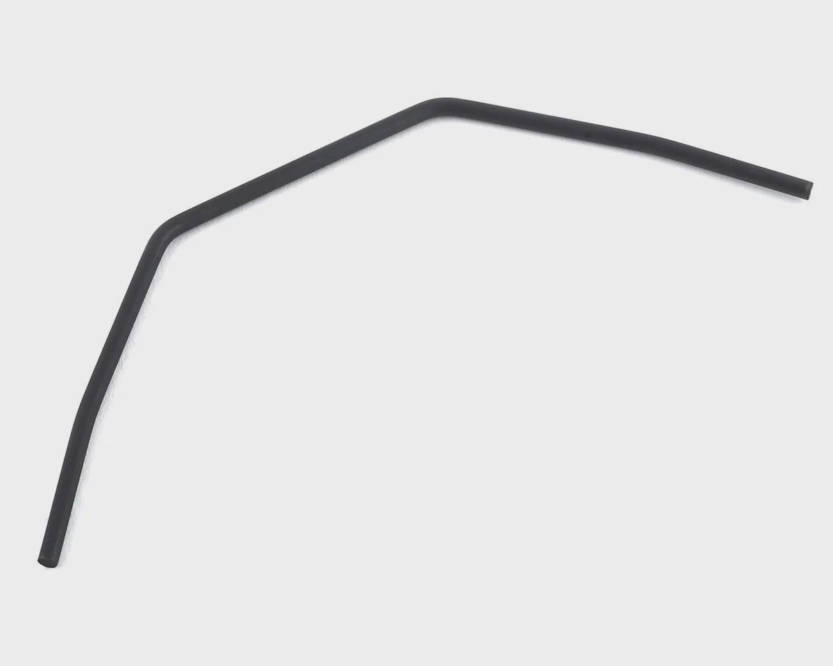 TKR9088